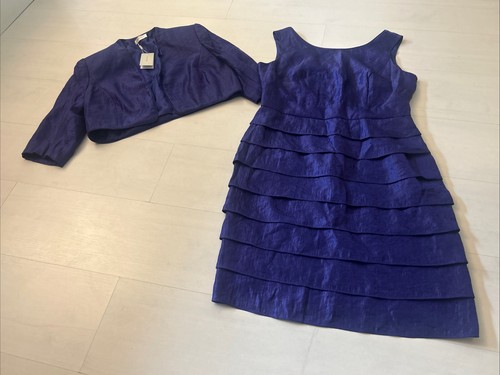 Minuet petite ladies piece - petite,