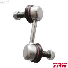 LINKCOUPLING ROD STABILISER