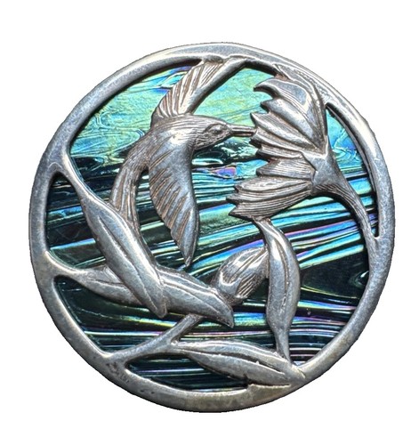Sterling silver 925 - sterling,