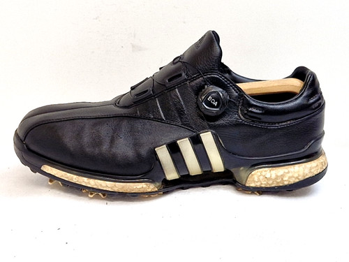 Adidas tour360 boost boa - adidas,