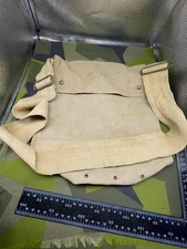 Original ww2 british - original,