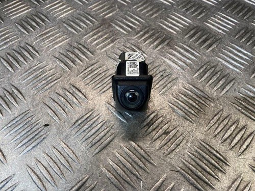 Bmw 116d f20 - 15-19,