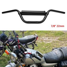 7/8" 22mm Handlebar w/ Chest