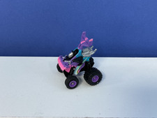 Galoob Micro Machines MONSTER