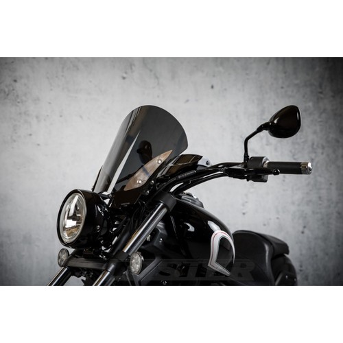Yamaha xvs 1300 stryker - yamaha,