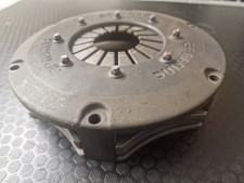 AP Racing Triple Plate Clutch ( No Plates)
