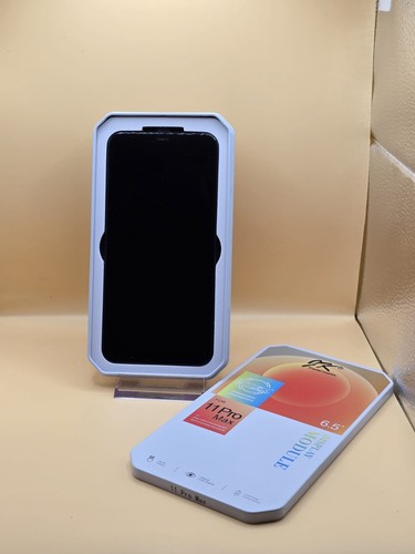 Original apple iphone 11 - jk,