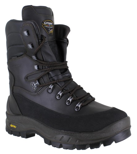 Mens grisport gamekeeper - mens,