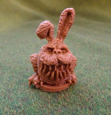 Warhammer, D&D, Fantasy Role