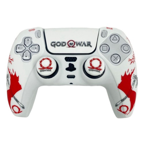 4pcs compatible ps5 - 4pcs,