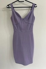 Asos naked wardrobe - asos,
