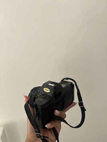 Canon t70 black - t70,