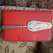 Mayell Queen Anne Vintage