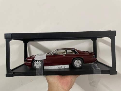 Cult models scale resin - cult, 1:18