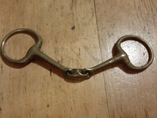 Sprenger KK Ultra Bradoon