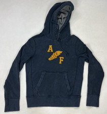 Abercrombie & Fitch A&F