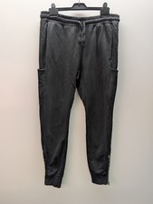 Lyle & Scott Tracksuit Bottoms