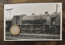 2578. ENGLAND Darlington 68047