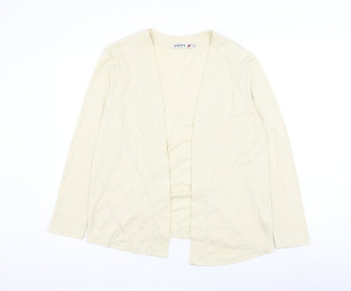 Poppy womens beige - poppy,