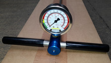 Imants Penetrometer Golf