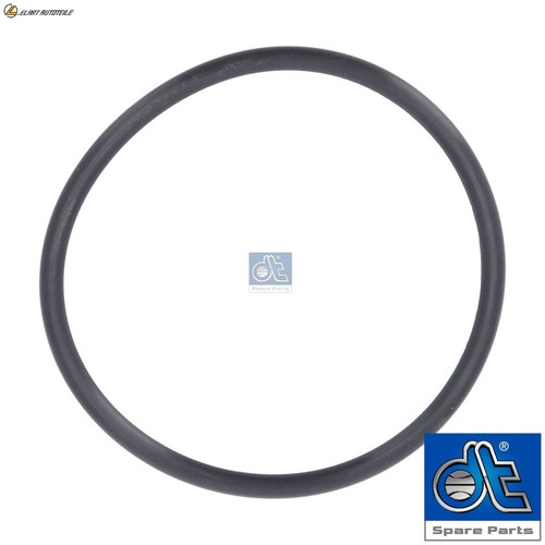 Gasket turbine inlet - gasket,