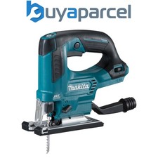 Makita JV103DZ 12v Brushless