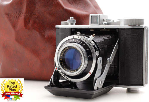 Mint olympus 6 - olympus,