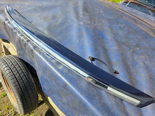 Land rover freelander - land, 2