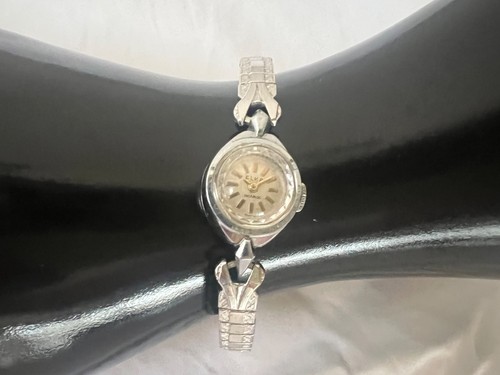 Vintage elka swiss ladies - vintage,