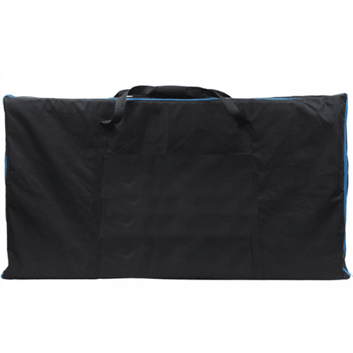 Padded booth carry bag for - padded,