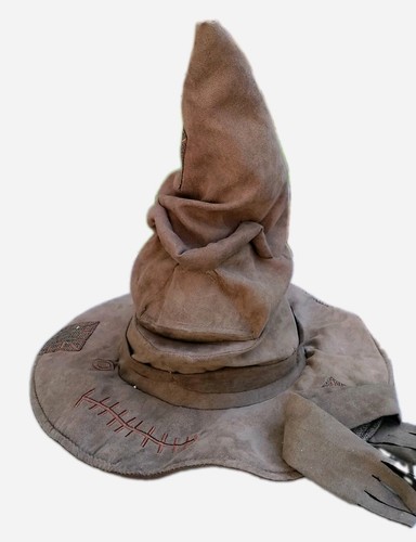 Official harry potter wizard - official,