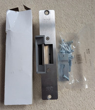 Eff Eff Assa Abloy 76-34 24 V