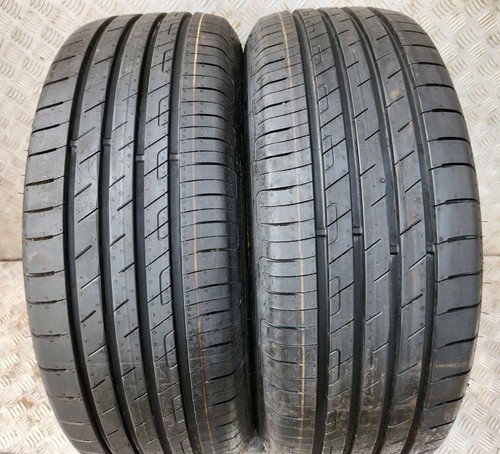 Pair 215 95h - pair, 18