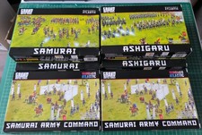 Wargames Atlantic - Grand