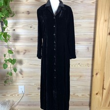 Laura Ashley Dress Women 12