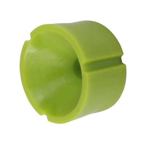 Engine starter silicone - engine,