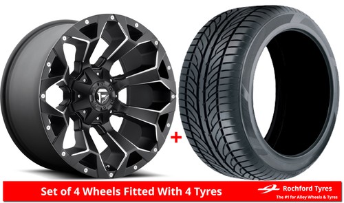 Alloy wheels tyres - alloy, &