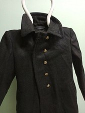 USSR NAVY Shinel Military