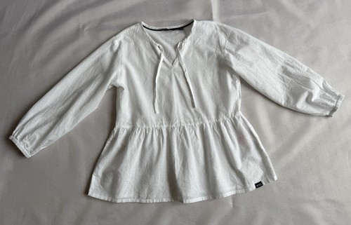Regatta women blouse size - blouse,
