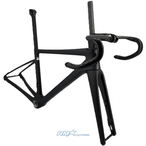 Enve melee frameset gloss - enve,