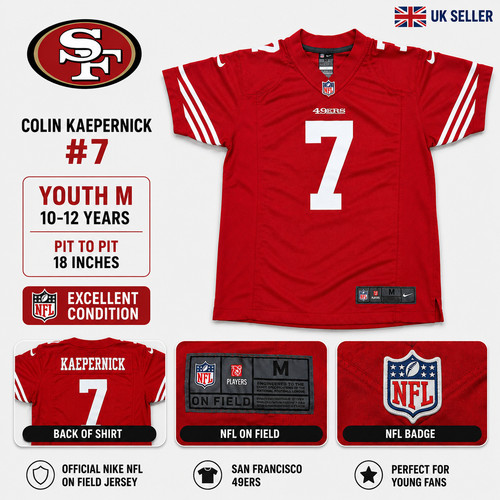 San francisco 49ers kaepernick - francisco,