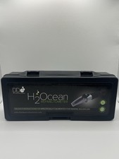 D-D H2Ocean Refractometer  (Salinity Meter)