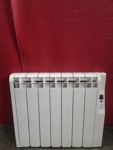 Rointe kyros 770w electric - rointe,