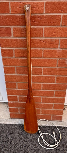 Vintage 106cm long - 106cm,