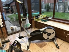 Kettler Cross Trainer