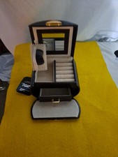 Tuscan Designs Mini Travel