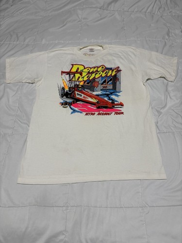 Nwot vintage 1993 - vintage,