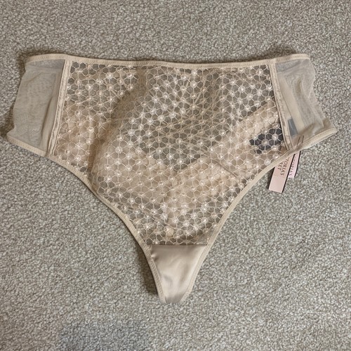 Rrp victorias secret - secret, s
