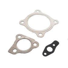 Turbo gasket kit for audi - turbo,