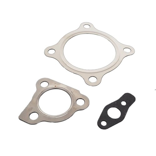 Turbo gasket kit - turbo,